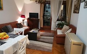 Rajana , Beograd - Hram Svetog Save